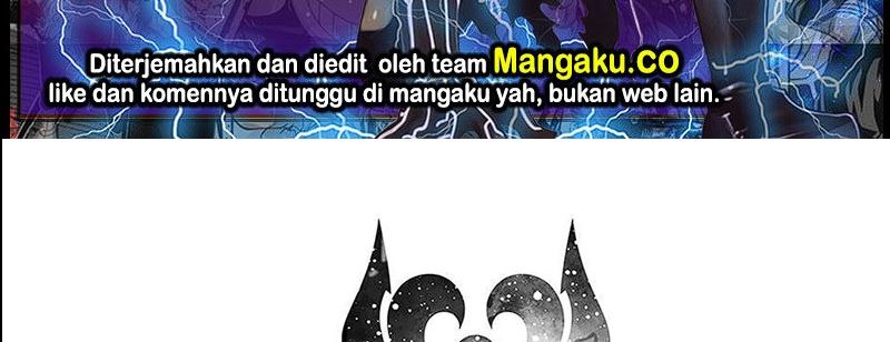 Dilarang COPAS - situs resmi www.mangacanblog.com - Komik edens zero 272 - chapter 272 273 Indonesia edens zero 272 - chapter 272 Terbaru 1|Baca Manga Komik Indonesia|Mangacan